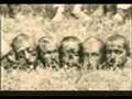 Armenian Genocide - Turkey SHOULD REPENT!