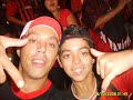 os fanáticos força são josé