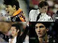 Lambiel Joubert Takahashi Lysacek Element Comparison Montage
