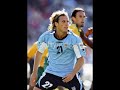 IMAGENES DE AYER HOY Y SIEMPRE DE LA GLORIOSA CELESTE