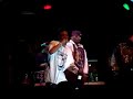 Meyhem feat. Cormega & J-Love- It\ Meyhem feat. Cormega & J-Love- It\