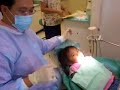 Dental Visit