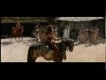 Guerreiros de Fogo (Dublagem Clássica)
