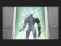 wesker report sub espa�ol parte 2