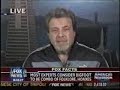 FOX NEWS..BODY OF BIGFOOT FOUND!!!! FOX NEWS..BODY OF BIGFOOT FOUND!!!!