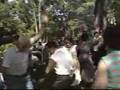 Albert's Show Armenian Festival New Rochelle NY 1997