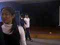 Latin Dance Show