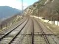 BLS Lötschberg Südrampe Part 2 BLS Lötschberg Südrampe Part 2