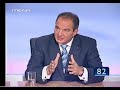 Greek Elections 2007 Debate Part 9