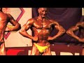 www.pupia.tv - Casaluce (CE) - Body...