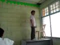 smksi-.html