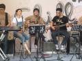 (09-06-21) Wan sing Yoo Deaw @ Tops Crystal Park