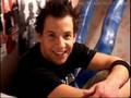 Pierre-bouvier-love
