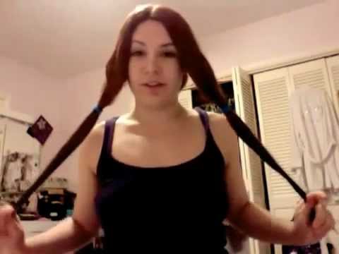 self cutting -
