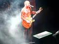 stone sour - nosturi 14.2.2007