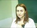 birey dershanesi - do?um g�n�