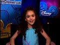 Madison Pettis Disney Channel Stars! Madison Pettis Disney Channel Stars!