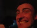 Le crash ca arrache
