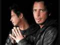 chris cornell part of me