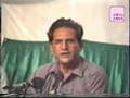 Meiraj Faizabadi
