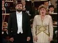 Gabriela Be?a?kov� and Peter Dvorsk� - RUSALKA, part2