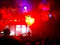 Polsslag 2008: BOYS NOIZE __ My moon My Man!!!! Polsslag 2008: BOYS NOIZE __ My moon My Man!!!!