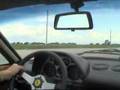 Ferrari 308 GTS, A Drive with Gina Ferrari 308 GTS, A Drive with Gina