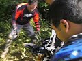 moto enduro carupano venezuela