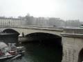 Paris Jan 09