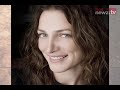 AXE Hair SOS: How Important is Hair?