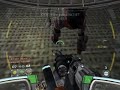 Republic Commando Final Strike Pt.1