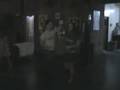 videos de Dançando!!! isso é arte