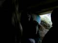 videos de 4th january 022