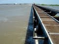 Spillway, Today, Flooding, Bonnet Carre, Spillway, Today, Flooding, Bonnet Carre,