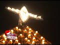 INICIA LA NAVIDAD EN GUAYMAS INICIA LA NAVIDAD EN GUAYMAS