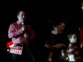 videos de INICIA LA NAVIDAD EN GUAYMAS