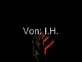 Das Mantra von dem was der Mensch soviel hat...