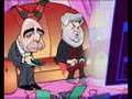 videos de Come abbiamo fatto a piallare il Chelsea?