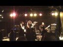 The Order of Chaos - Neverending The Order of Chaos - Neverending