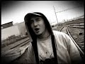 Brandhaerd - Dr Waeg ischs Ziel (2002) Brandhaerd - Dr Waeg ischs Ziel (2002)