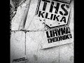 THS KLIKA - \" JUDASZ \" THS KLIKA - \" JUDASZ \"