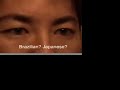 DEKASSEGUI ENGLISH SUBTITLED screen 2