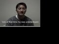 DEKASSEGUI ENGLISH SUBTITLED