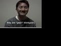 DEKASSEGUI ENGLISH SUBTITLED screen 4
