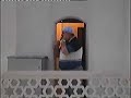 Call-to-Night-Prayer