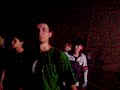 MegTronic - Renascer Osasco - Minist�rio Remix