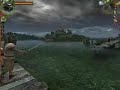 Believe - The Witcher Theme