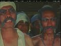 BABAD TANAH LELUHUR__Rahasia Bukit Tengkorak__6