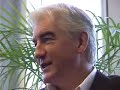 Max van den Berg interview 201206/13