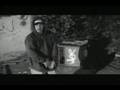 Bas-Blasta-Dangerous